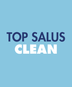 TOP SALUS Clean