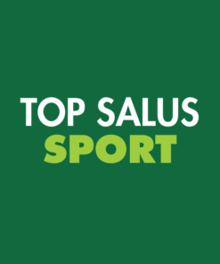 TOP SALUS Sport