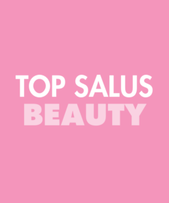 TOP SALUS Beauty