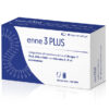 enne 3 PLUS